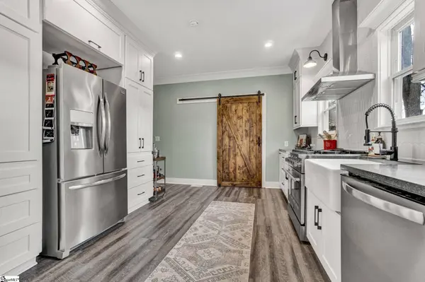 175 Otis Street, Greenville, SC 29605