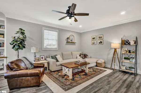 175 Otis Street, Greenville, SC 29605