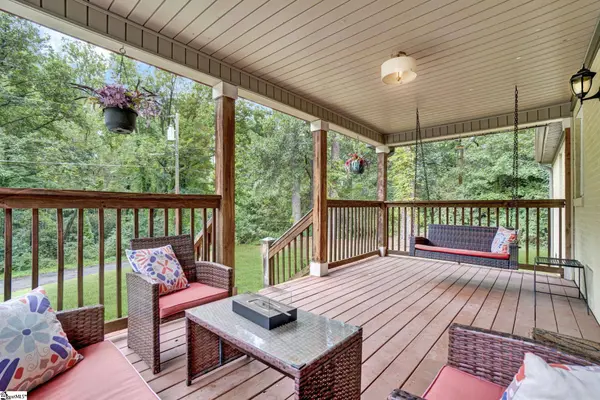 428 Starkes Street, Anderson, SC 29625