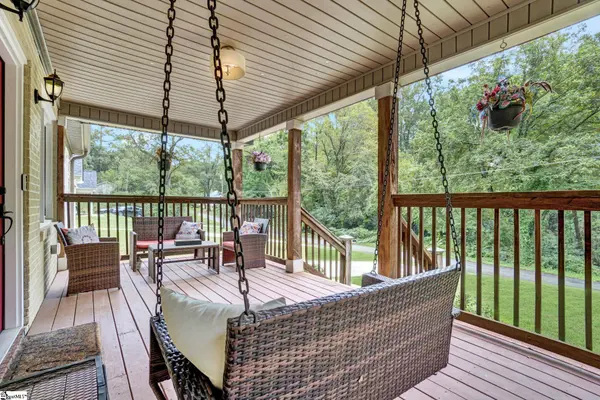 428 Starkes Street, Anderson, SC 29625