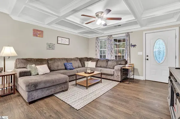 428 Starkes Street, Anderson, SC 29625