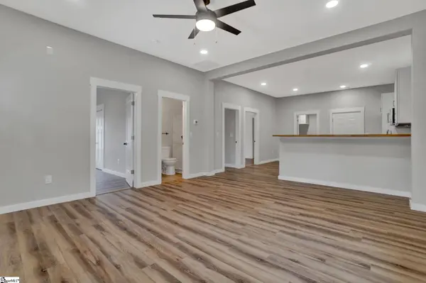 402 Elm Street, Gaffney, SC 29340-3230