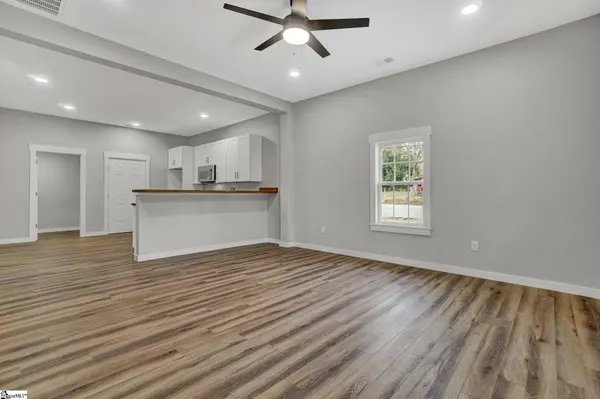 402 Elm Street, Gaffney, SC 29340-3230