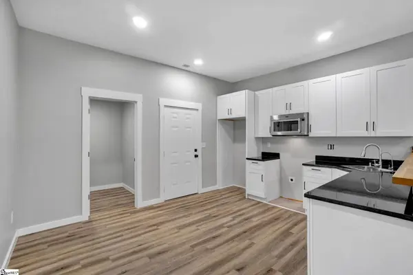 402 Elm Street, Gaffney, SC 29340-3230