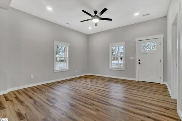 402 Elm Street, Gaffney, SC 29340-3230