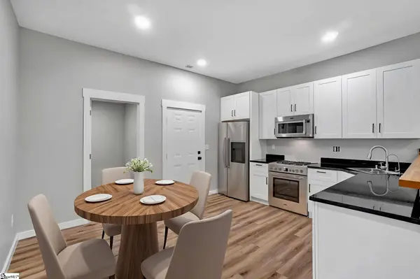 402 Elm Street, Gaffney, SC 29340-3230