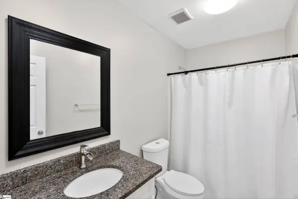 7 Burns Circle, Greenville, SC 29605