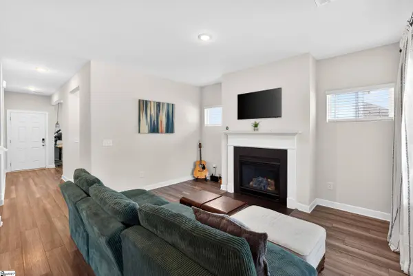 116 Layken Drive, Fountain Inn, SC 29644