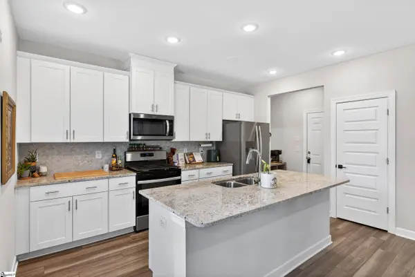 116 Layken Drive, Fountain Inn, SC 29644