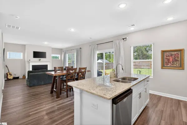 116 Layken Drive, Fountain Inn, SC 29644