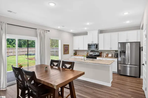 116 Layken Drive, Fountain Inn, SC 29644