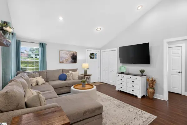 1020 Jacobs Road, Greenville, SC 29605