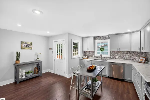 1020 Jacobs Road, Greenville, SC 29605