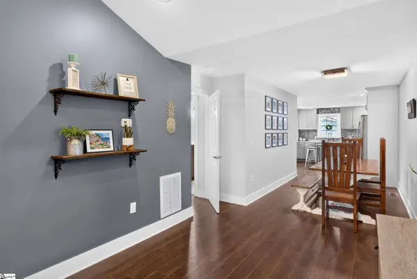 1020 Jacobs Road, Greenville, SC 29605