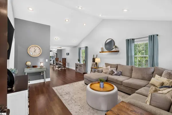 1020 Jacobs Road, Greenville, SC 29605