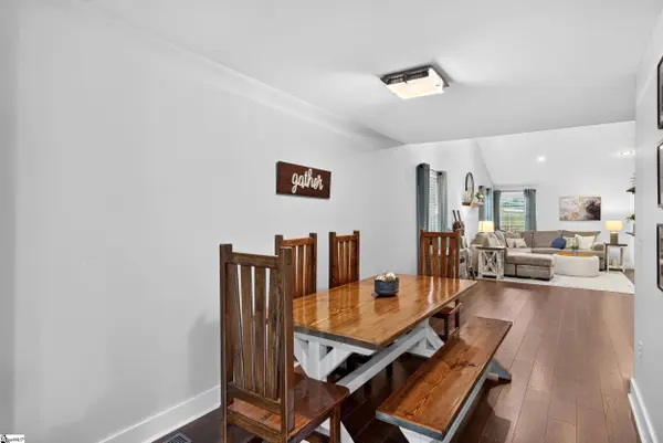 1020 Jacobs Road, Greenville, SC 29605