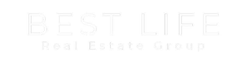 Best Life Real Estate Group