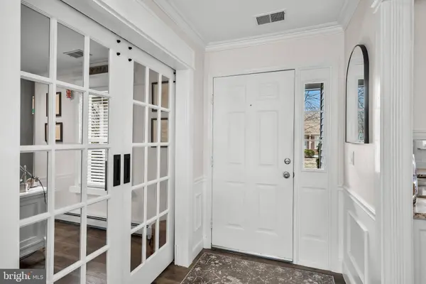 80 MORNING GLORY LN, Manchester Township, NJ 08759