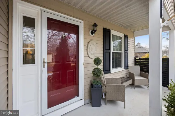 80 MORNING GLORY LN, Manchester Township, NJ 08759