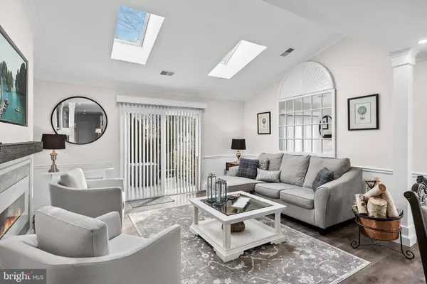 80 MORNING GLORY LN, Manchester Township, NJ 08759