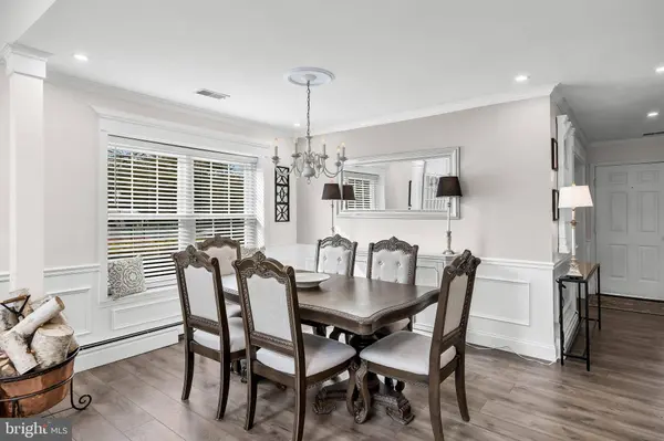 80 MORNING GLORY LN, Manchester Township, NJ 08759