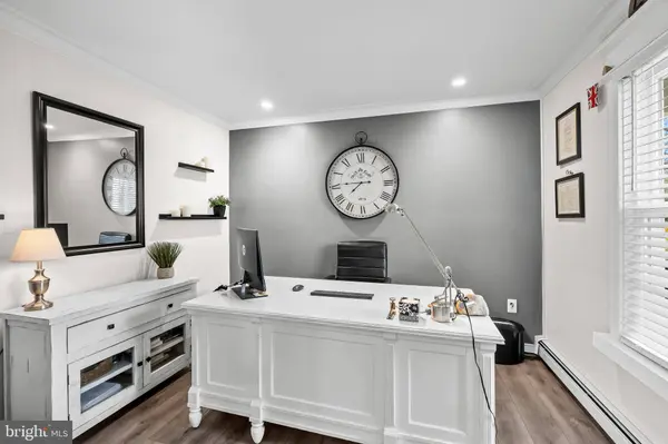 80 MORNING GLORY LN, Manchester Township, NJ 08759