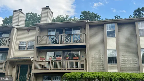 Evesham, NJ 08053