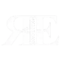 ReKonnection, LLC