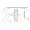 613r5c18-Photoroom
