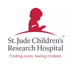 Supported Charities
