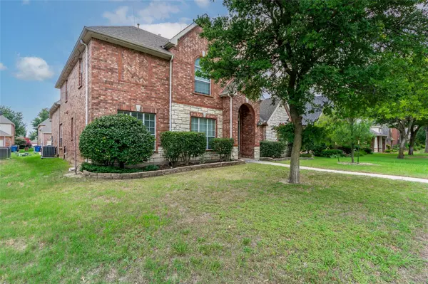 Frisco, TX 75035-4806,14779 Blakehill Dr