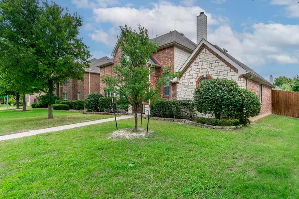 Frisco, TX 75035-4806,14779 Blakehill Dr