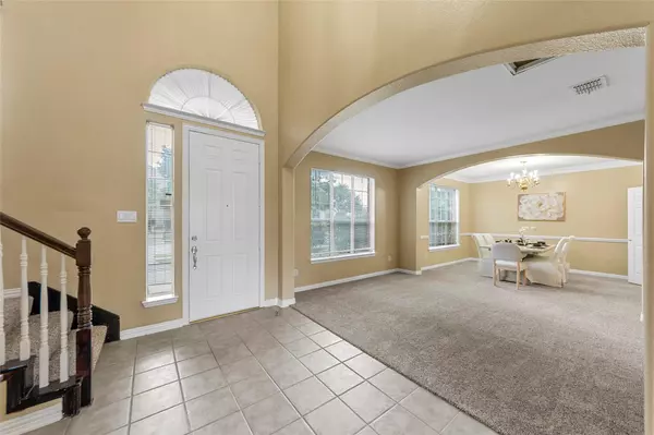 Frisco, TX 75035-4806,14779 Blakehill Dr