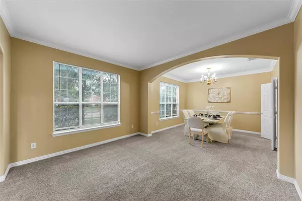 14779 Blakehill Dr, Frisco, TX 75035-4806