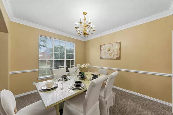 14779 Blakehill Dr, Frisco, TX 75035-4806