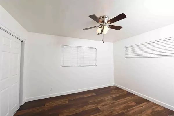 1860 Alessandro TRL, Vista, CA 92084