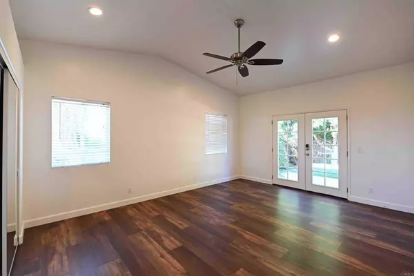 1860 Alessandro TRL, Vista, CA 92084