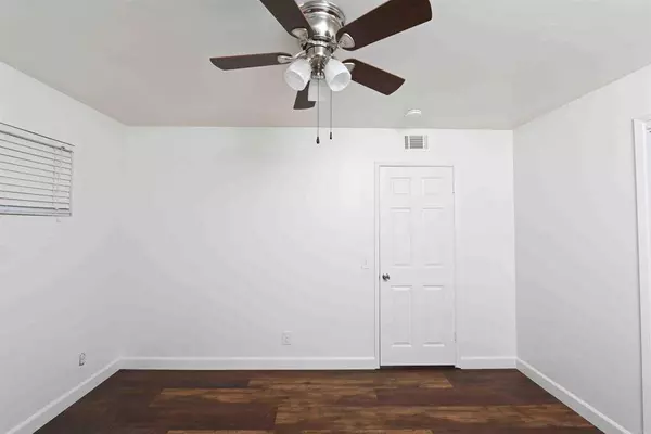 1860 Alessandro TRL, Vista, CA 92084