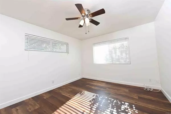 1860 Alessandro TRL, Vista, CA 92084