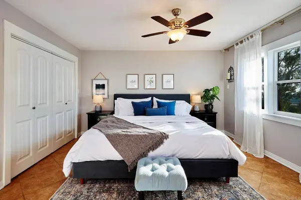 4350 Summit DR, La Mesa, CA 91941