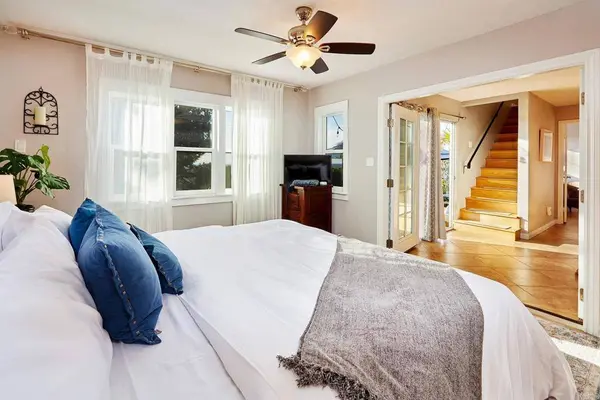 4350 Summit DR, La Mesa, CA 91941