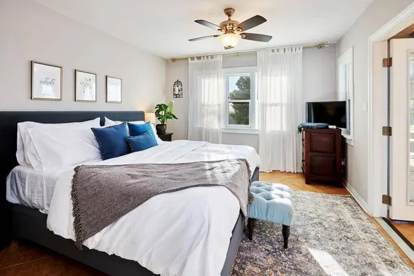 4350 Summit DR, La Mesa, CA 91941