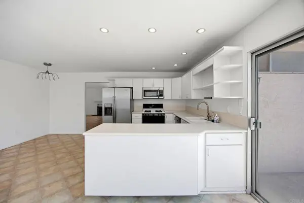 7971 Montara AVE, San Diego, CA 92126