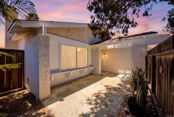 7971 Montara AVE, San Diego, CA 92126