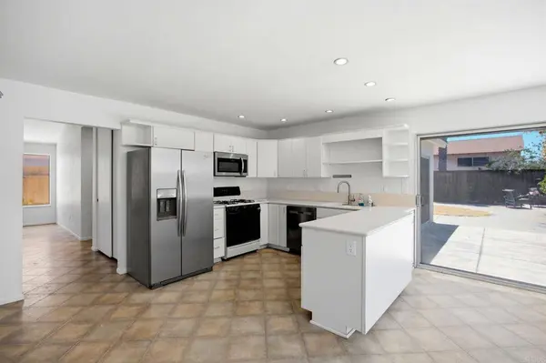 7971 Montara AVE, San Diego, CA 92126