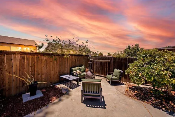 7971 Montara AVE, San Diego, CA 92126