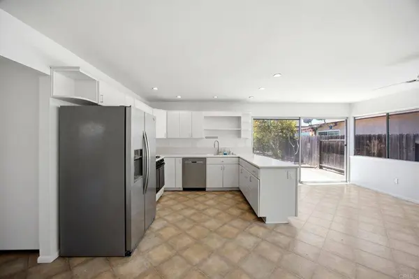 7971 Montara AVE, San Diego, CA 92126