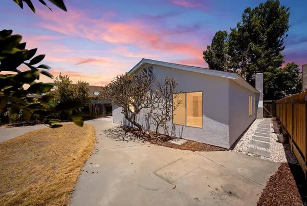 7971 Montara AVE, San Diego, CA 92126