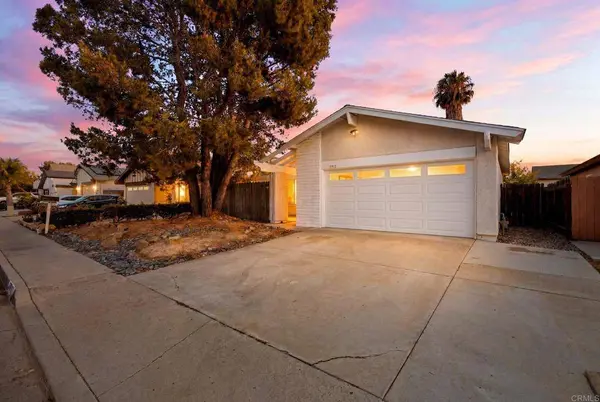 7971 Montara AVE, San Diego, CA 92126