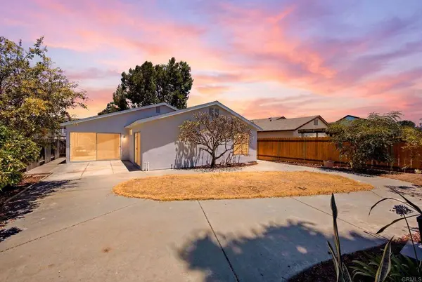 7971 Montara AVE, San Diego, CA 92126